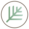 [Esmero] Logo sem fundo