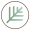 cropped-cropped-Esmero-Logo-sem-fundo-1.png